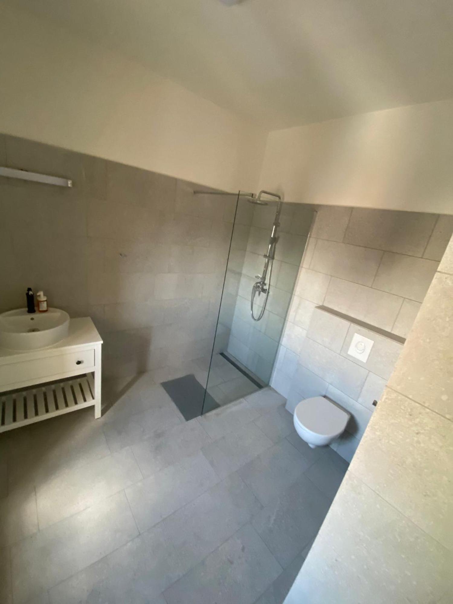 Garsoniera Ostrava City Centr, Na Hradbach 118 Екстер'єр фото